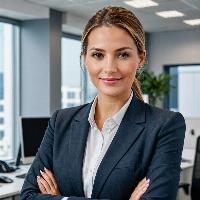 Dorothy Villa, Client Relations